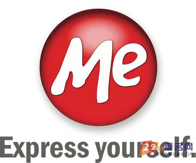 饿了么拿下口碑外卖配送权,除了ele.me你还知道什“么”?