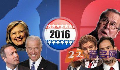 专家解读:那么多顶级域名缘何屡败屡战？