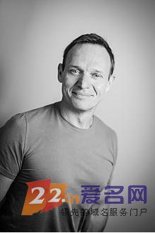 【域名圈的那些事儿】盘点海外域名圈中的土豪们