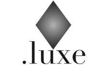 .luxe