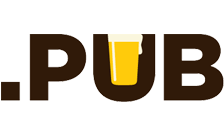 .pub