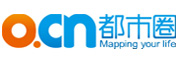  The domain name o.cn used in the metropolitan area is praised by the industry as the shortest and best domain name