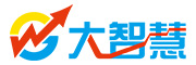  Shanghai Great Wisdom Co., Ltd. entrusted Aliname to acquire domain name dzh.com.cn