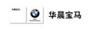  BMW Brilliance entrusted Aliname to successfully acquire the domain name zinoro.com.cn