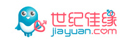  Century Jiayuan successfully auctioned the domain name jianyuan.cn through the auction platform of iName.com