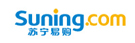  Suning Electric successfully acquired yifubao.com.cn on behalf of Aiming.com