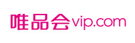  Vipshop entrusts Aiming.com to successfully acquire the domain name temaihui.com.cn