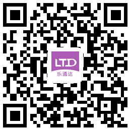 LTD官网APP下载